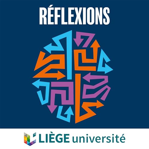 Le(s) n&eacute;olib&eacute;ralisme(s) en Belgique