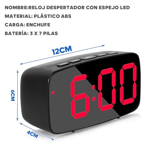 Decoración, Watch Imagen adicional