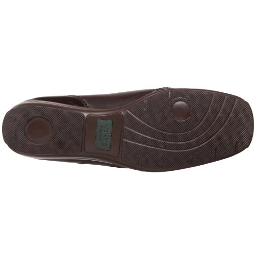 Image of Walking Cradles Women's Johanna Slip-On Loafer