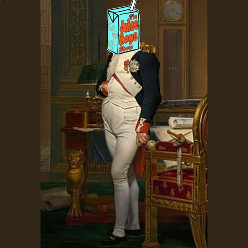 What Athlete Has The Greatest Comeback Story Ever?