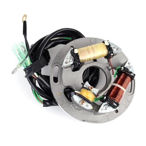 �I�[�g�o�C�̃X�e�[�^�[���C�R�C�� �X�e�[�^�[�R�C�� SJ650 SJ700 VX700 WR650 WB700 WB760 WB800 WRA650 WRA700 WVT700 WRB650T WRB700S �E�F�[�u�����i�[ XL700 LX650