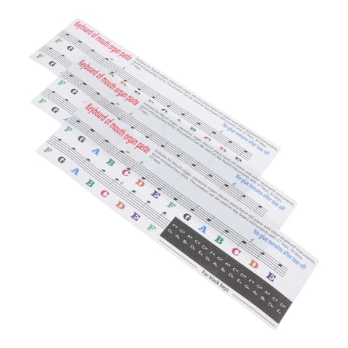 CORHAD n[jJXebJ[ fBJXP[XebJ[ S ϋvt^ tKp qSҌ 3Zbg