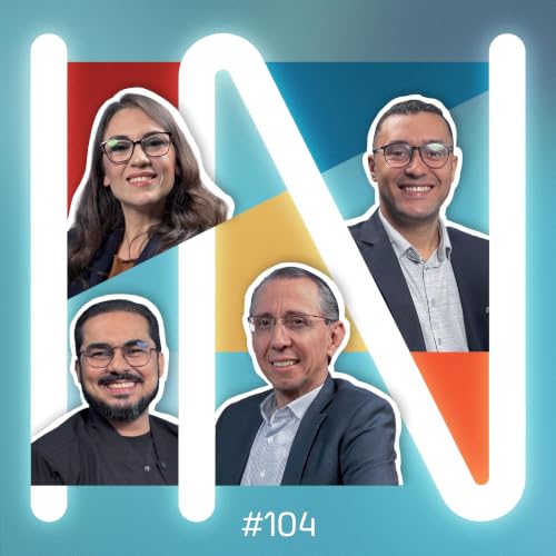 Ele &eacute; uma pessoa #104