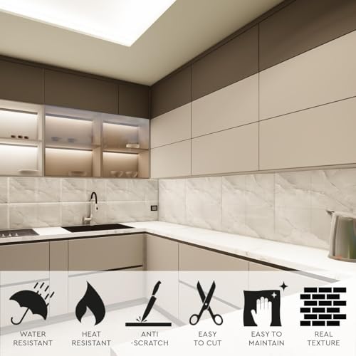 Lista de Pared disponible en línea para comprar. 5 Imagen adicional