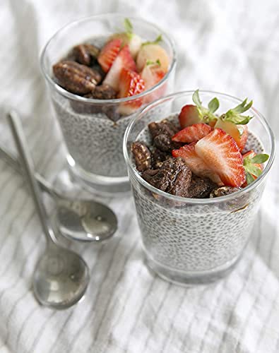 Image of Diamond of California Glazed Walnuts, 32 oz