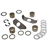 Meritor Genuine CAMSHAFT REPAIR KIT
