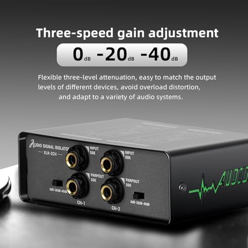 Filtre d'élimination du bruit audio pour mixage et studio