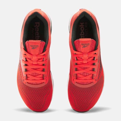 Image of Reebok Men's Nano X4 Cross Training Shoes