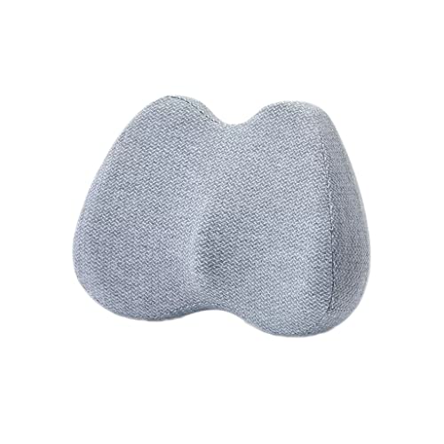 Coussin de sol en mousse à mémoire de forme haut de gamme pour une assise épaisse et durable