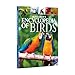 Children's Encyclopedia of Birds (Arcturus Children's Reference Library)