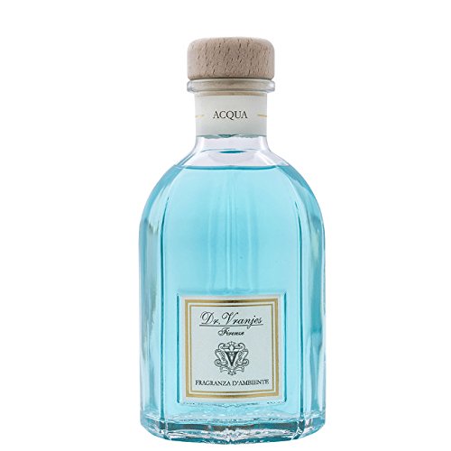 DR. VRANJES FRAGRANZA AMBIENTE ACQUA 1250 ML