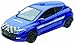 New Ray Renault Megane RS GENDARMERIA 1/32°