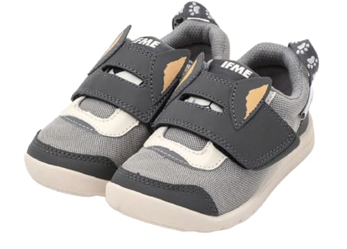 [Ct~[] XN[V[Y PARK LbY GRY 18.0 cm 3E