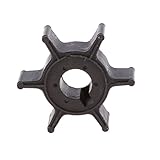 Sustituye a: 6E0-44352-00-00 para Yamaha P/N