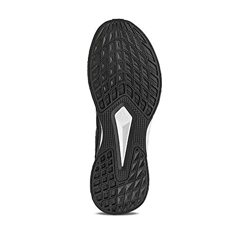 Image of adidas Mens Duramo Sl Sports Shoes