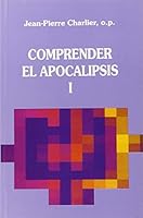 COMPRENDER EL APOCALIPSIS - T.1 8433009982 Book Cover