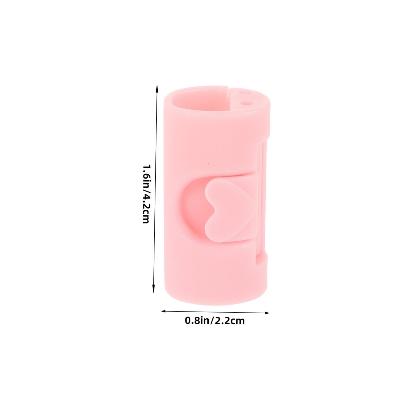 Angoily 96stücke Bettwäsche Clips rutschfeste Bettdeckenfixierer Praktische Quilt Clips Für Haushalt Vielseitig Einsetzbar Für Von Bettwäsche Strapazierfähigem Material Zur Fixierung