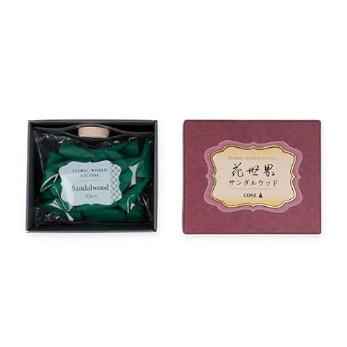 h ԐEuT_EbhvR[^ 30 220172