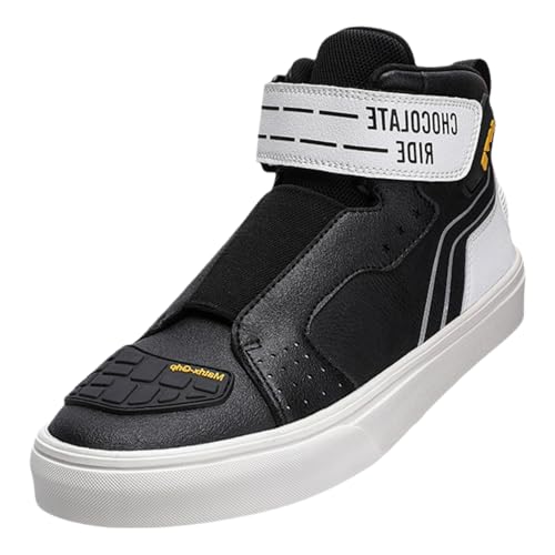 [Fooceoute] oCNV[YA[VOANu[cAIt[hoCNu[cA_炩ɗDA~߃o[\[AʋCAقƂǂ̃pcWPbgɃtBbg