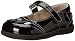 See Kai Run Adeline Mary Jane (Infant/Toddler)