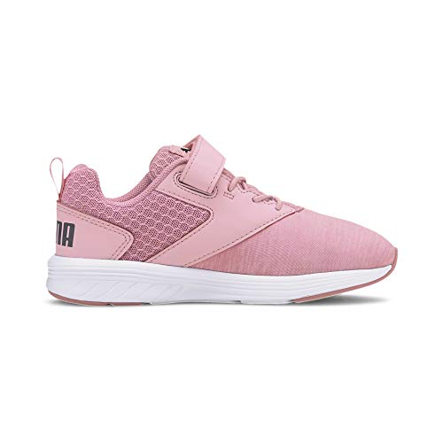 Image of Puma Boys Nrgy Comet V Ps Sneaker