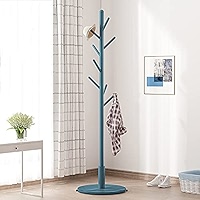 その他 Anonymous Postmodern Style Coat Rack 41JyHlgiZSL._QL92_SH45_SS200_.jpg