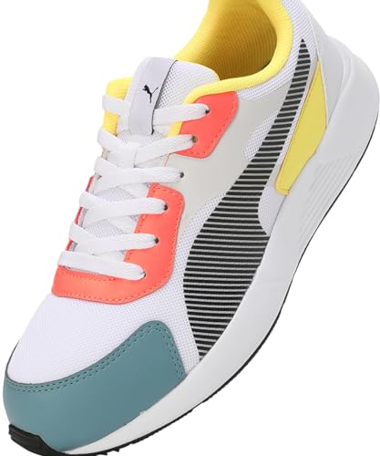 Image of Puma Men Cblock Sneaker