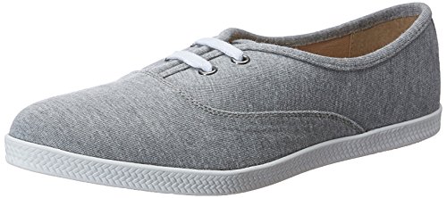 Image of Carlton London Women's Rebecca