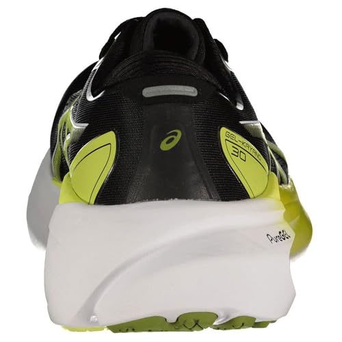 Image of ASICS Mens Gel-Kayano 30 Running Shoes