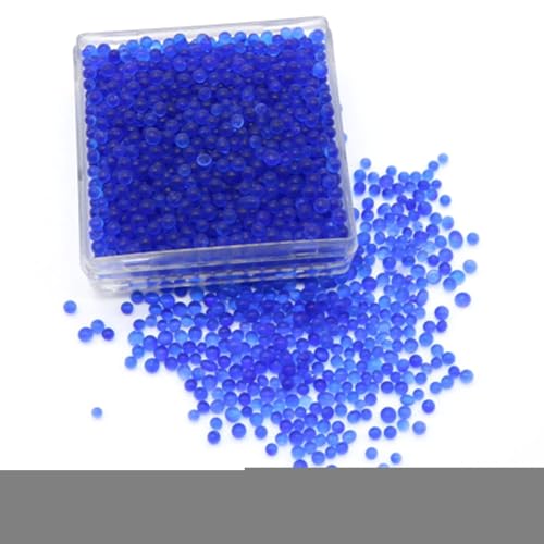 VJQ܂, ėp\ȃLjX^[@, ܃VJQpPbgp̏[dt@ubNVJpPbg