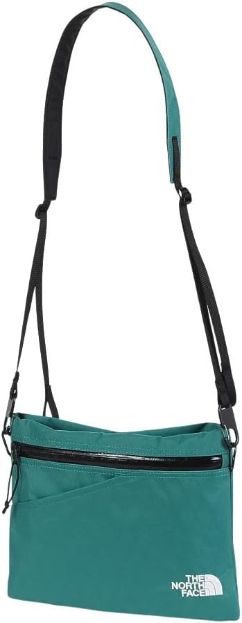 ブリーフィングカートバッグX-PAC WATERPROOF FABRIC [ブリーフィング