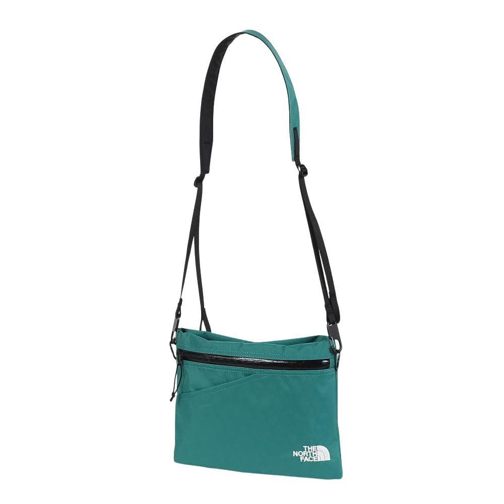 Amazon.co.jp: ザ・ノース・フェイス（THE NORTH FACE） ラフター 