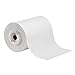 New Pig PR20 Value Wipers, Light-Duty Rolls, 12" x 12", 1000 Wipes (2 Rolls of 500), WIP115