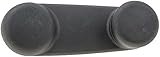 Dorman HELP! 76932 Window Handle