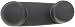 Dorman HELP! 76932 Window Handle
