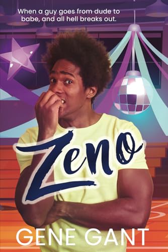 Zeno