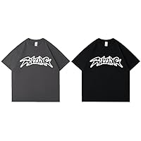 Amazon.co.jp: RIIZE グッズ ライズ Tシャツ 2024大阪ツアー