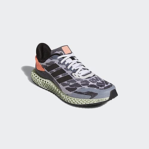 Image of adidas Men's Ultraboost DNA Shoes