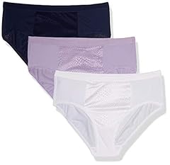 Lavender Macaron/White/Navy Ink