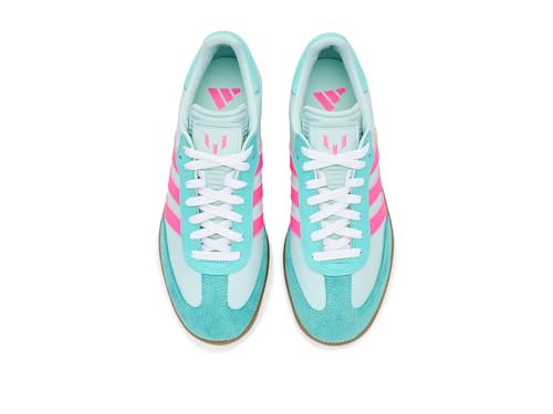 Image of Adidas Mens Samba Messi