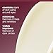 Dermalogica Age Reversal Eye Complex (0.5 Fl Oz) Anti-Aging Retinol Eye Cream - Targets and Reverses Signs of Skin Aging, Wrinkles and Dark Circles