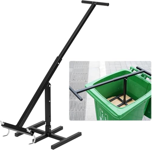 蓮S~k@ S~TCNnhc[ Op ^b`XS~RpN^[ 120-360LEB[rp SkS~