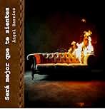 SERÁ MEJOR QUE TE SIENTES.: RElatos, sentencias y breverías.