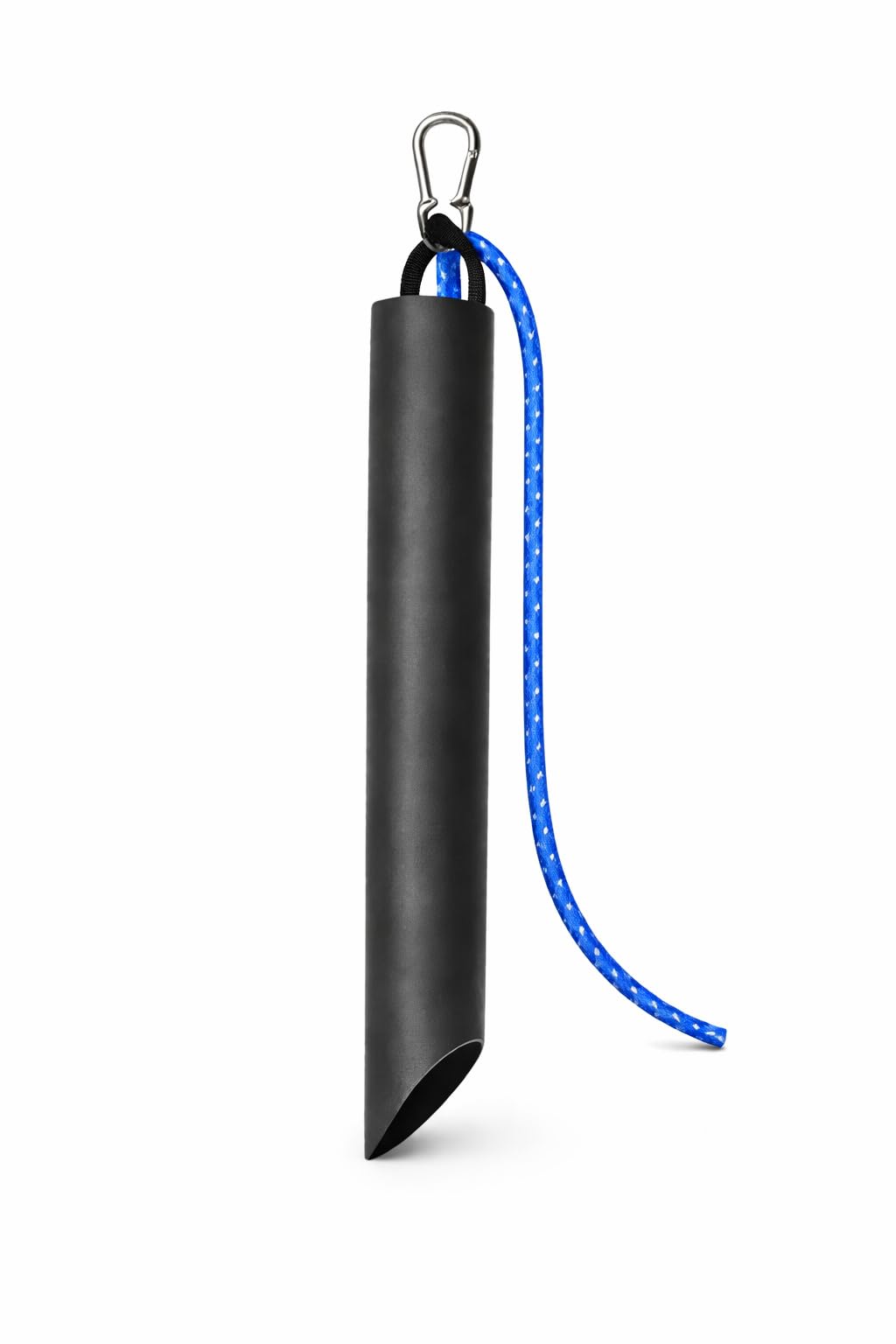 Plunscher 133 mm, par exemple pour tuyau KG DN 160 tuyau de fontaine de jardin manuel dans votre jardin avec tarière et tuyau de fontaine et pince à bois Tuyau d'aspiration - sans pompe à gravier.