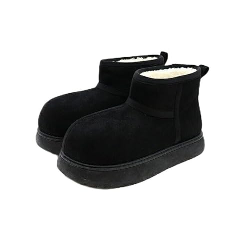 [Vivian] ӂۂ [gu[c  V[g fB[X EhgD  V6131AW ubN LL(25.0-25.5)