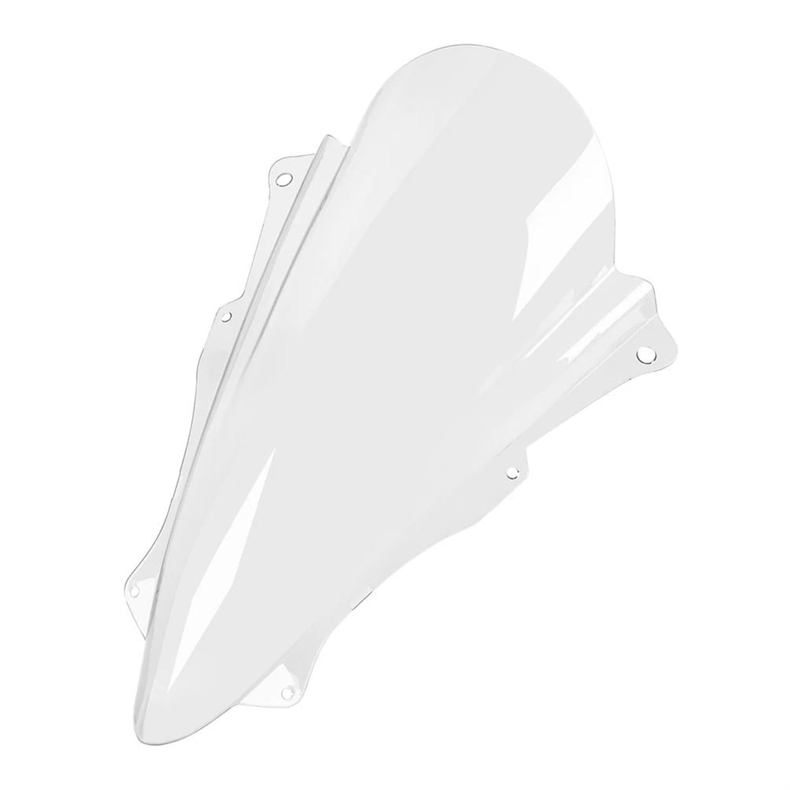 バイク　風貌 Amazon | オートバイのスクリーン レーシング ZX-4Rウインド