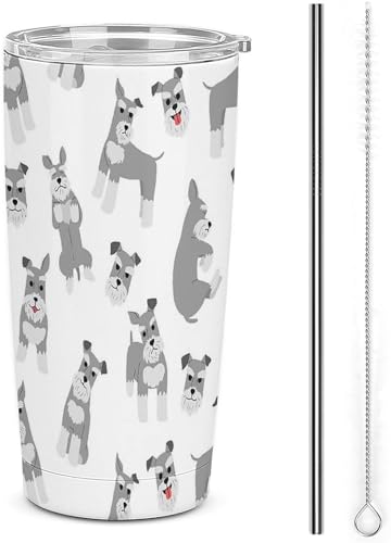 ԗpRbv ^u[ ViEU[  R[q[Jbv ۉۗRbv @r  ԗp|bgJbv ԃJbv }OJbv 304XeX|{g _CNg^Cv ϔM e JtF}O L^Cv XeXXg[tƃXg[uV 