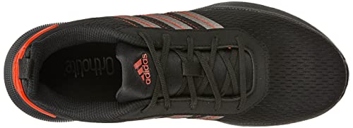 Image of adidas Men Revelrun M Running Shoe