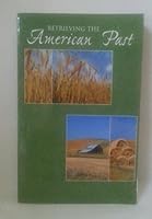 Retrieving The American Past 0536217807 Book Cover
