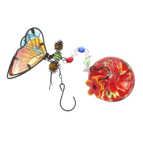 Angoily n`htB[_[ IE P[W pIȒ̉a n`h̃tB[_[Ԃ牺 Ỏa n`h̉a̖؂Ԃ牺Ă܂ 炵̉a S Colorful